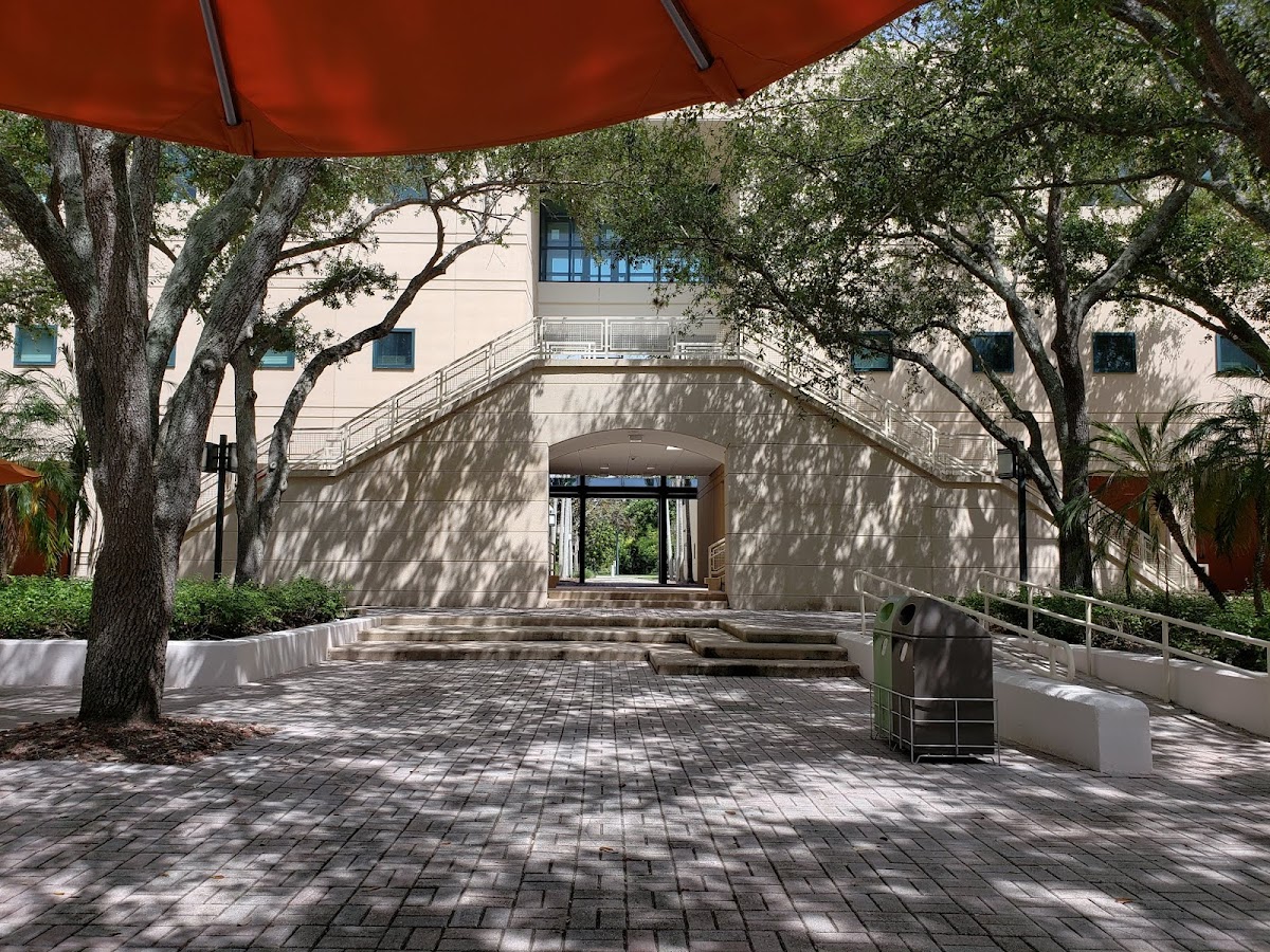 Institute of Technology 2256 photo 6