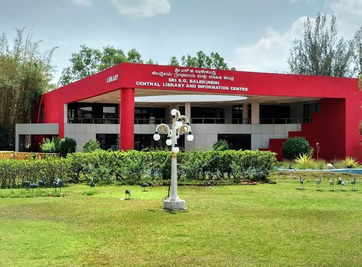 Belagavi