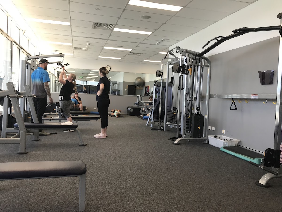 University of the Sunshine Coast photo 9