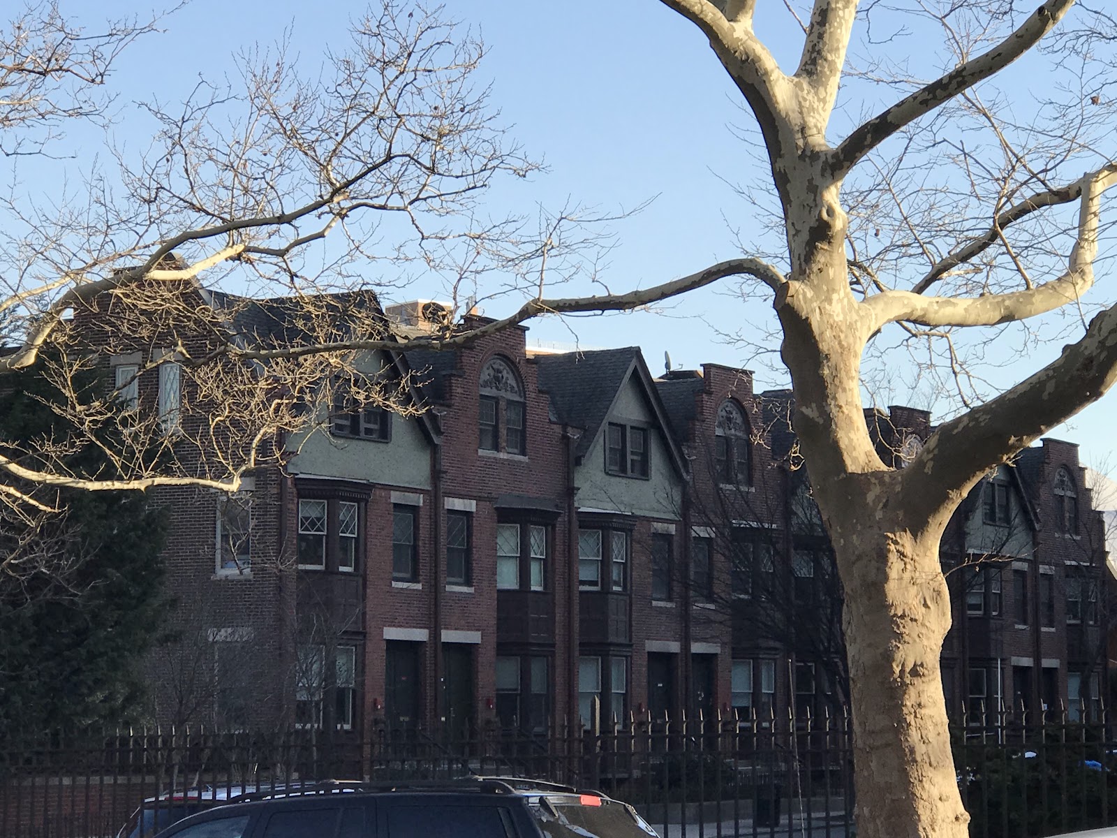 Brooklyn