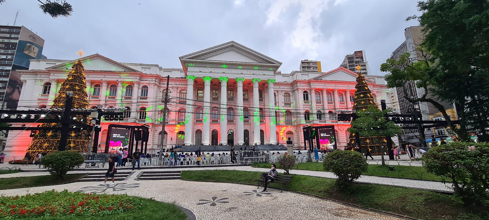 Curitiba