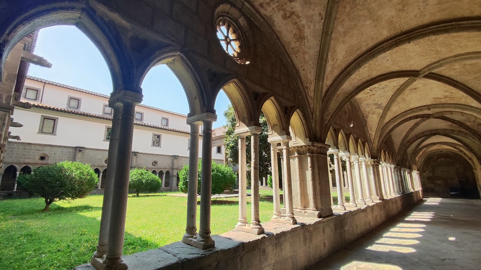 Viterbo