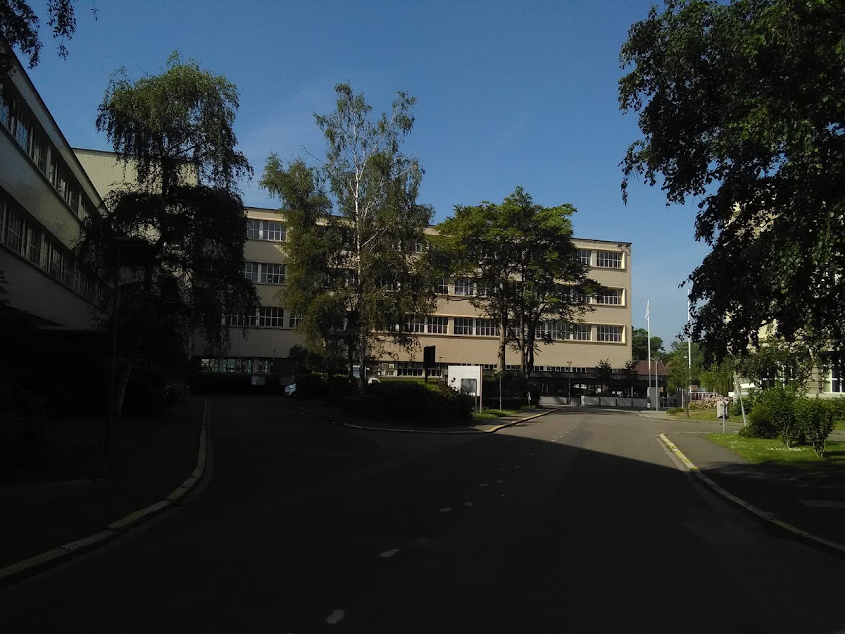 CERIA photo 5