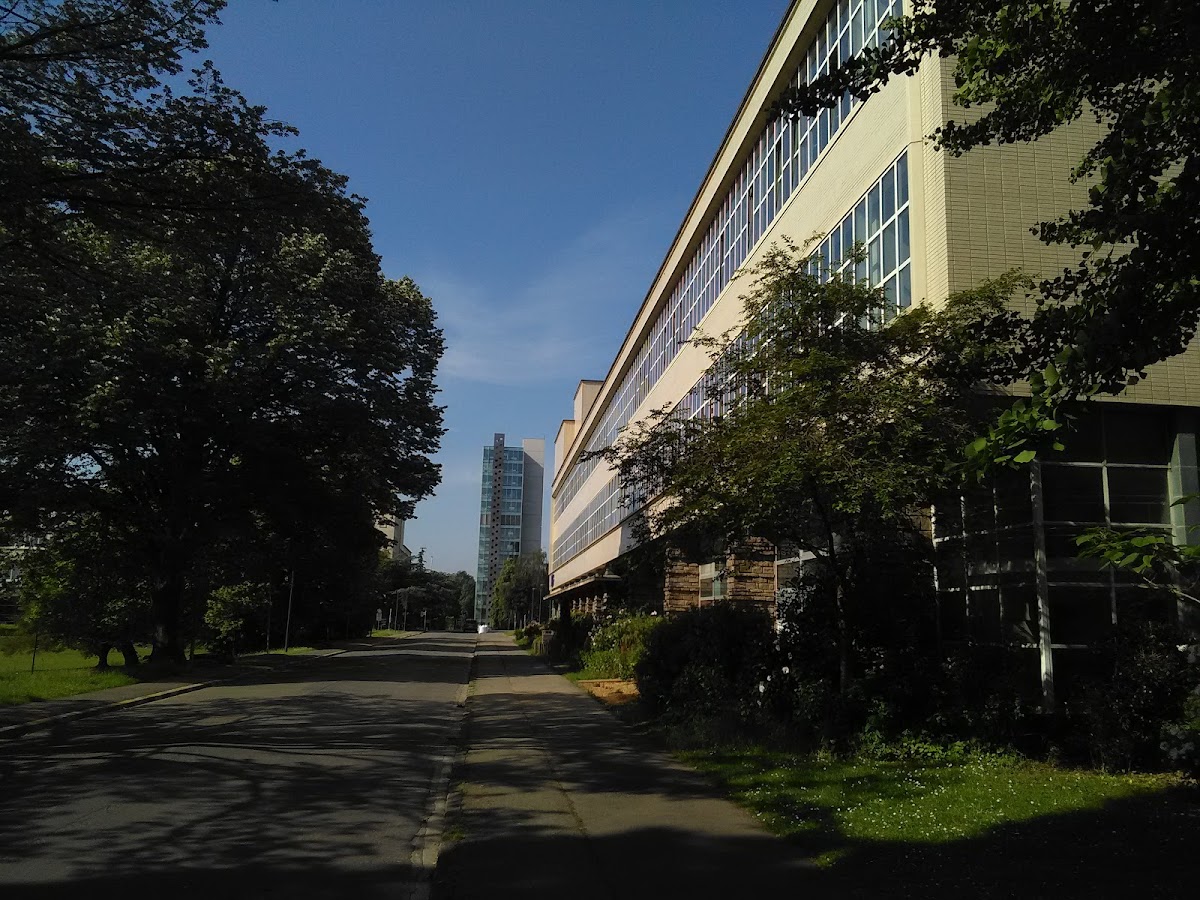 CERIA photo 7