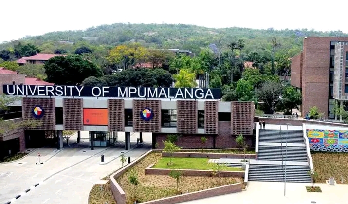 Mbombela