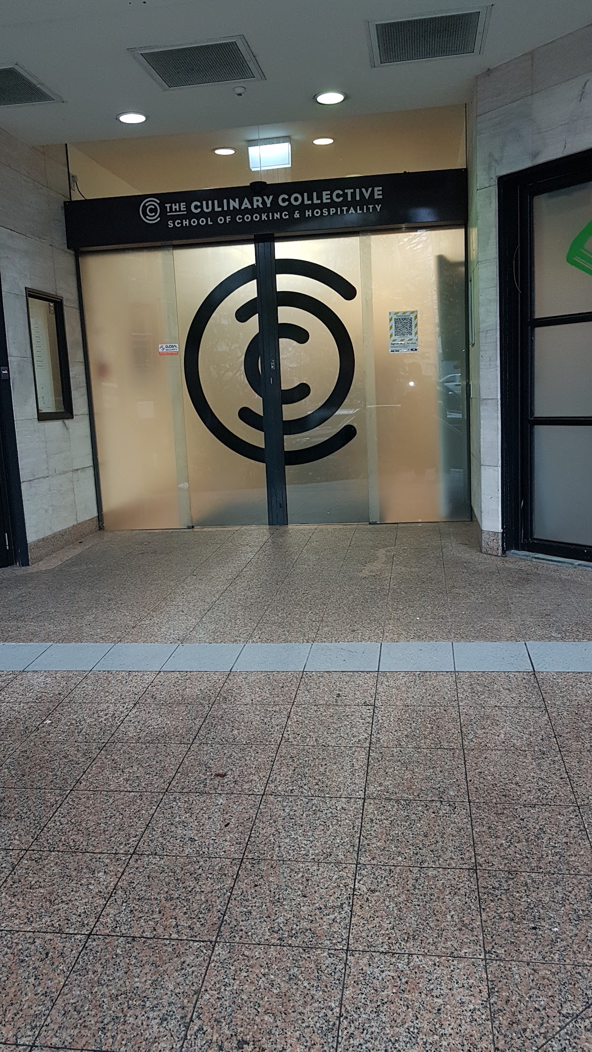 New Zealand Management Academies (NZMA) photo 7