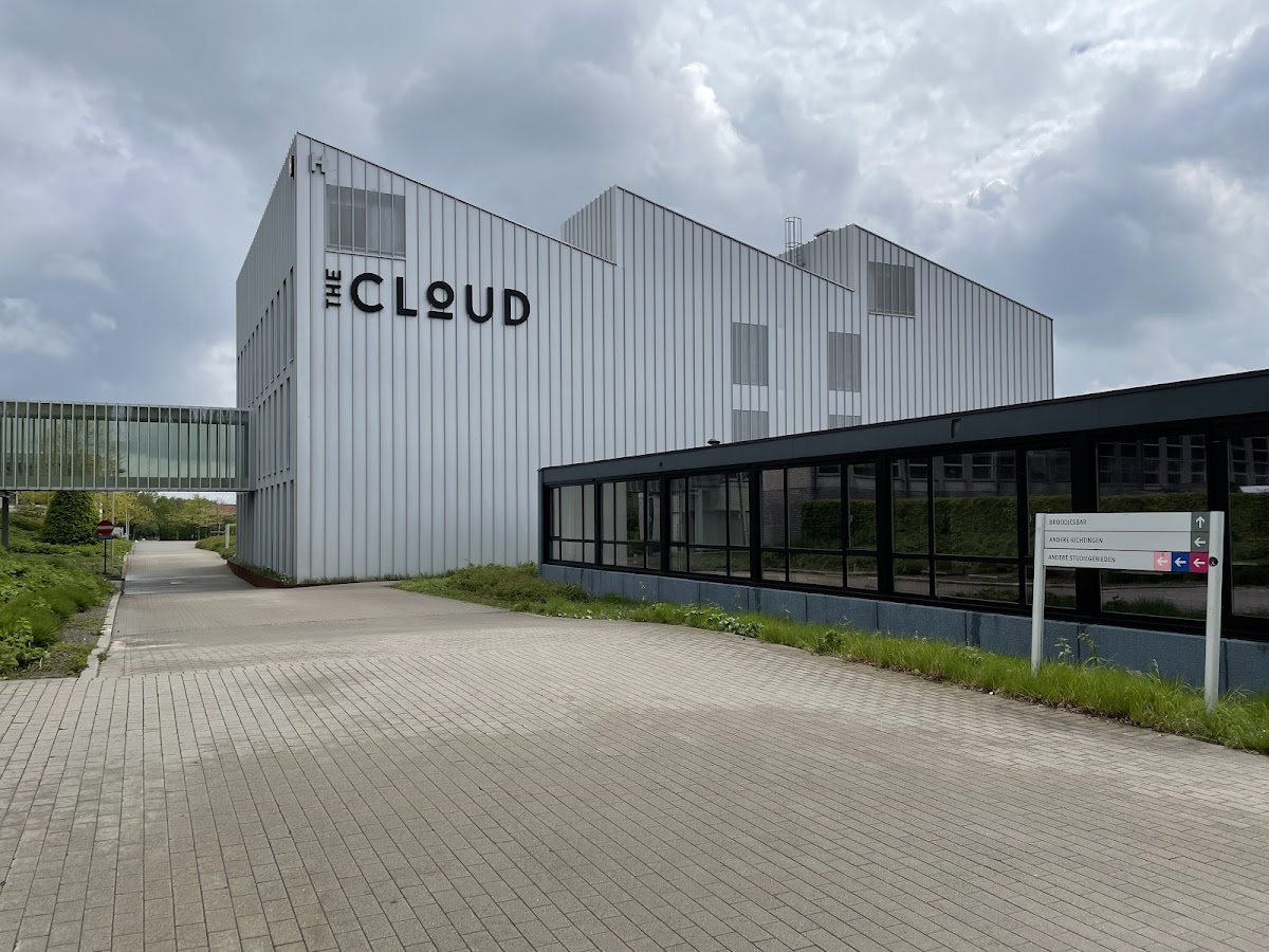 Katholieke Hogeschool VIVES Zuid-West-Vlaanderen photo 8