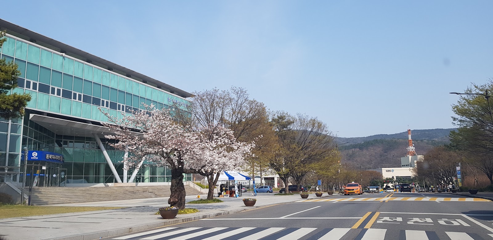 Suncheon