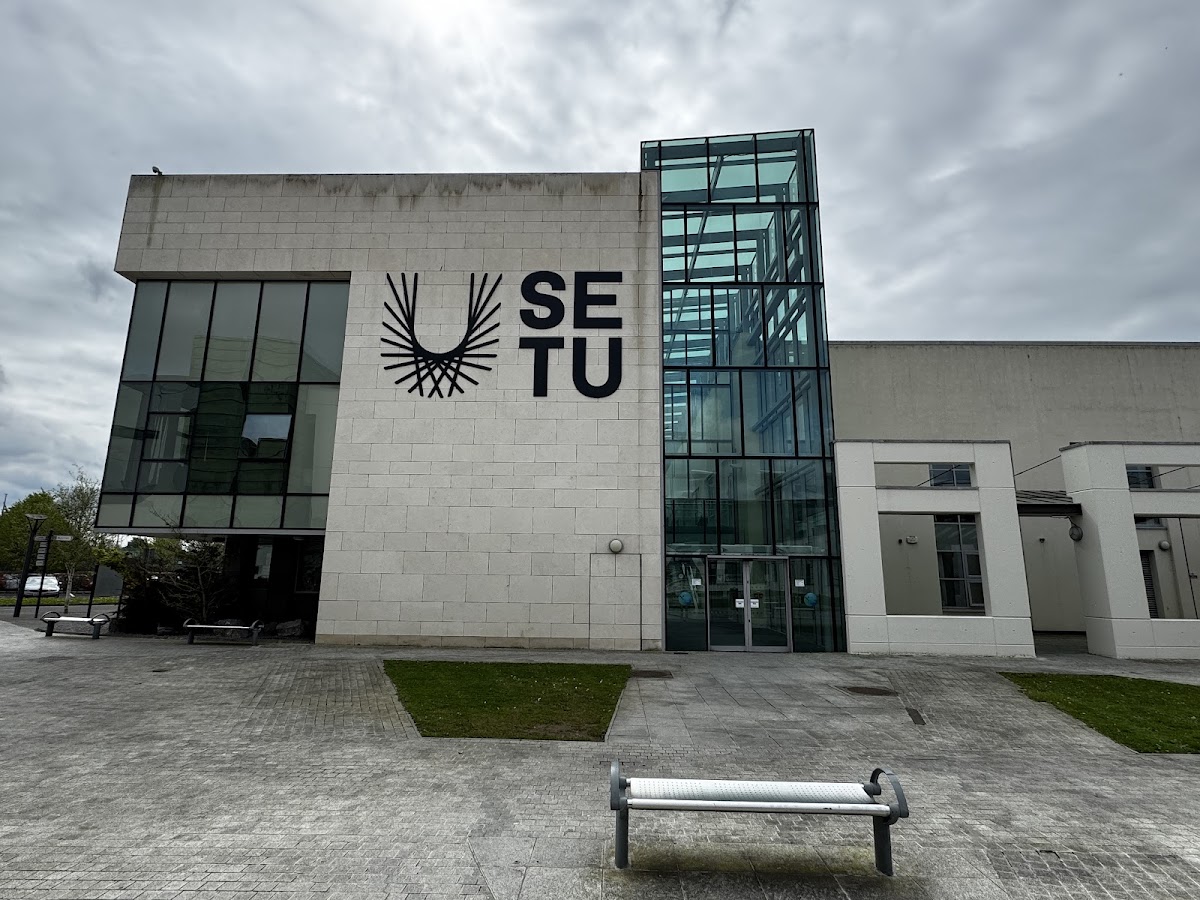 Carlow Institute of Technology photo 6