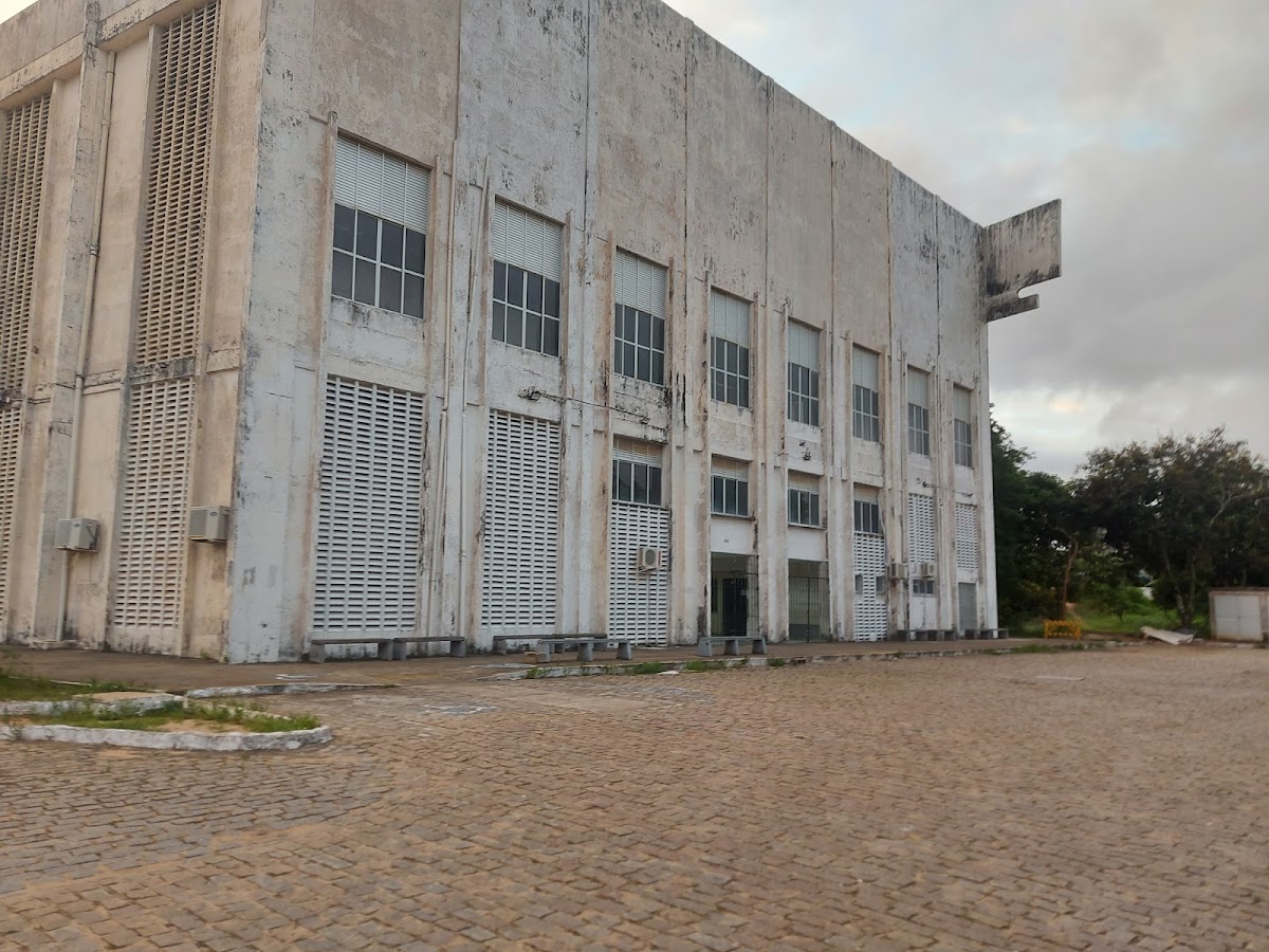 University Center of Rio Grande do Norte photo 5