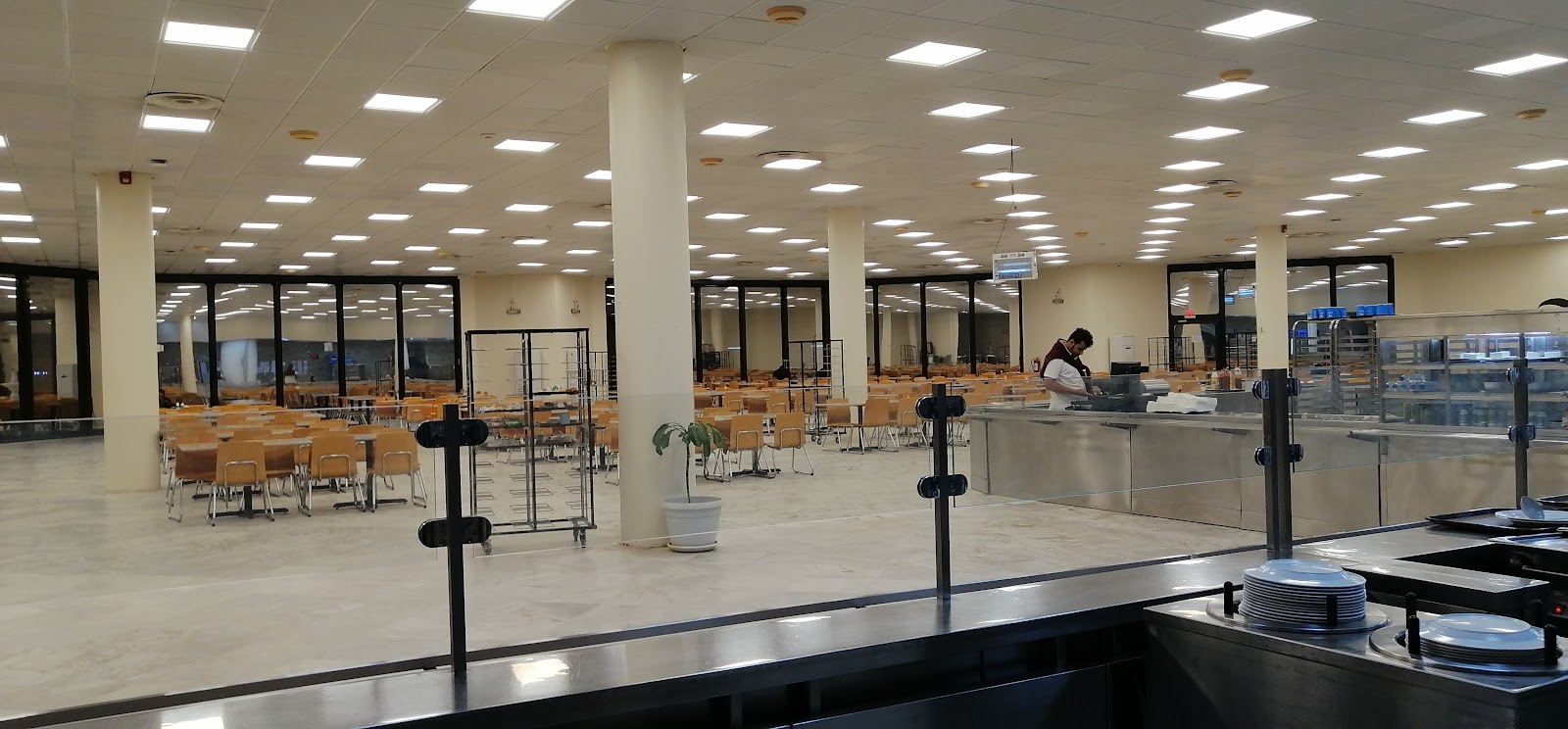 Jubail