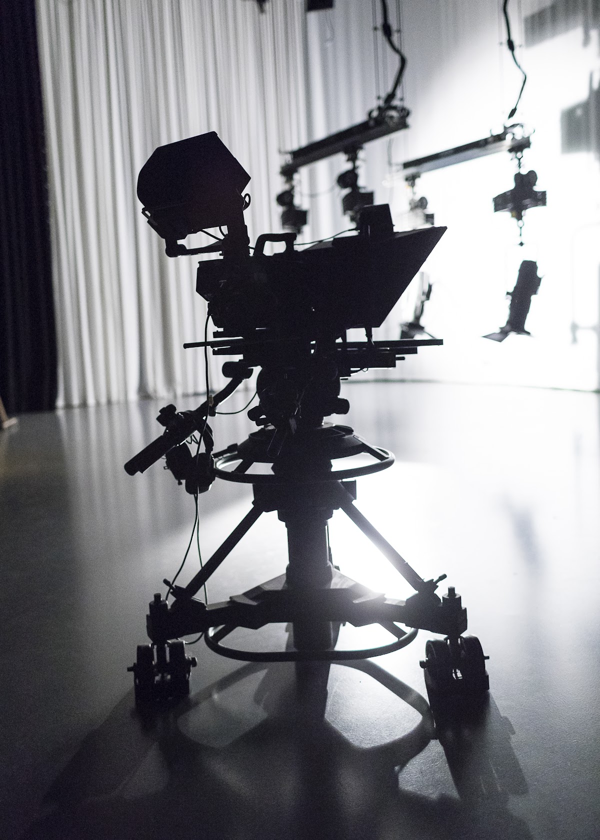 Irish Film Academy photo 7