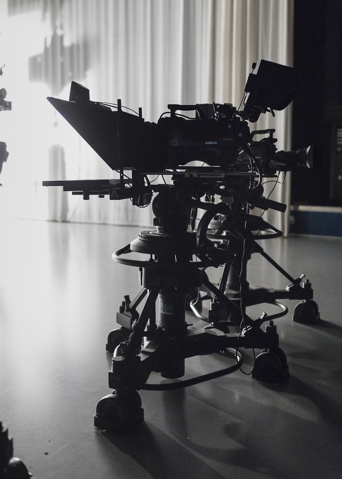 Irish Film Academy photo 8