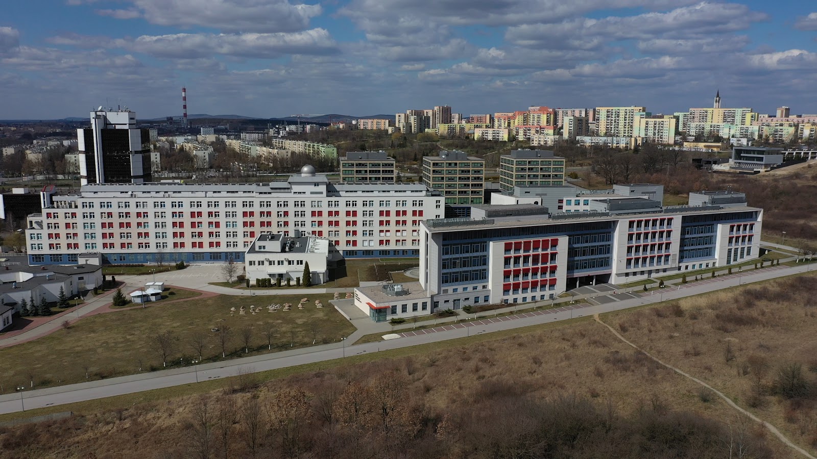 Kielce