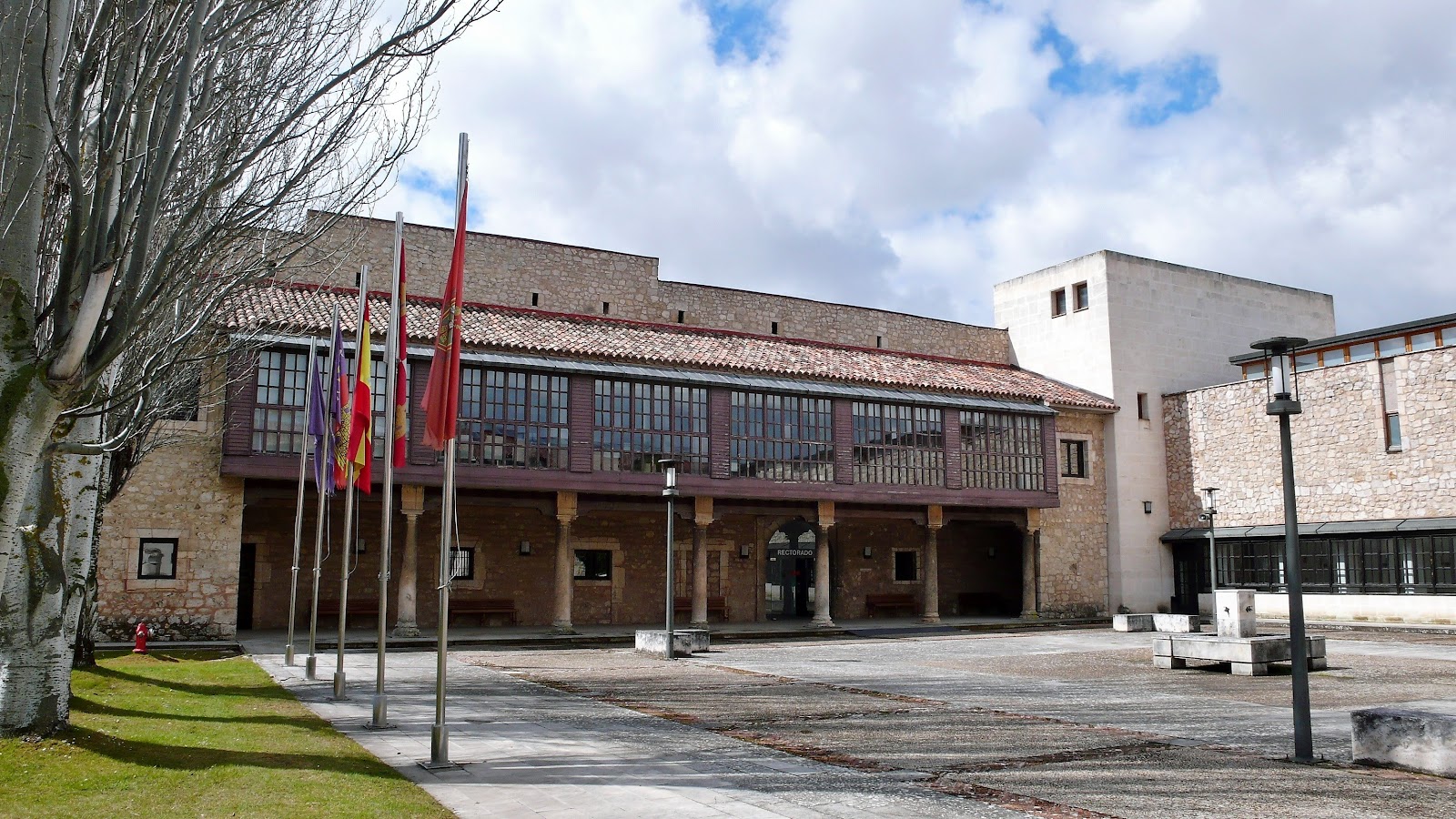 Burgos