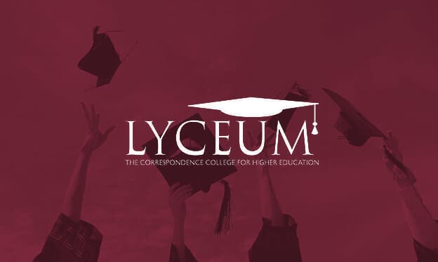 Lyceum College campus