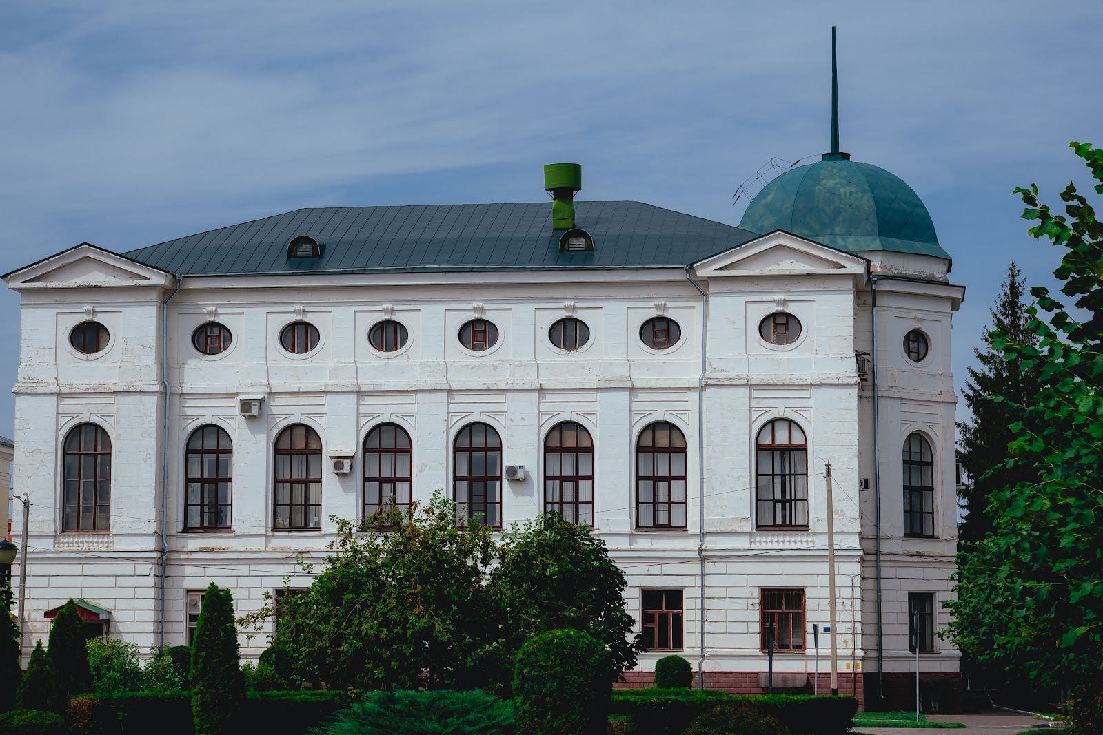 Tambov