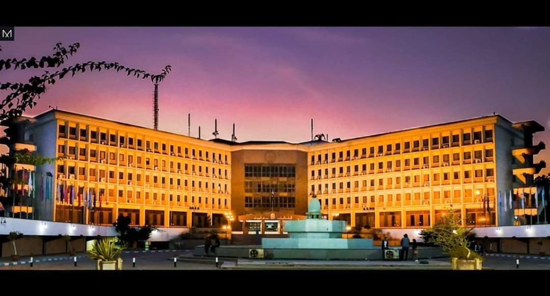 Assiut