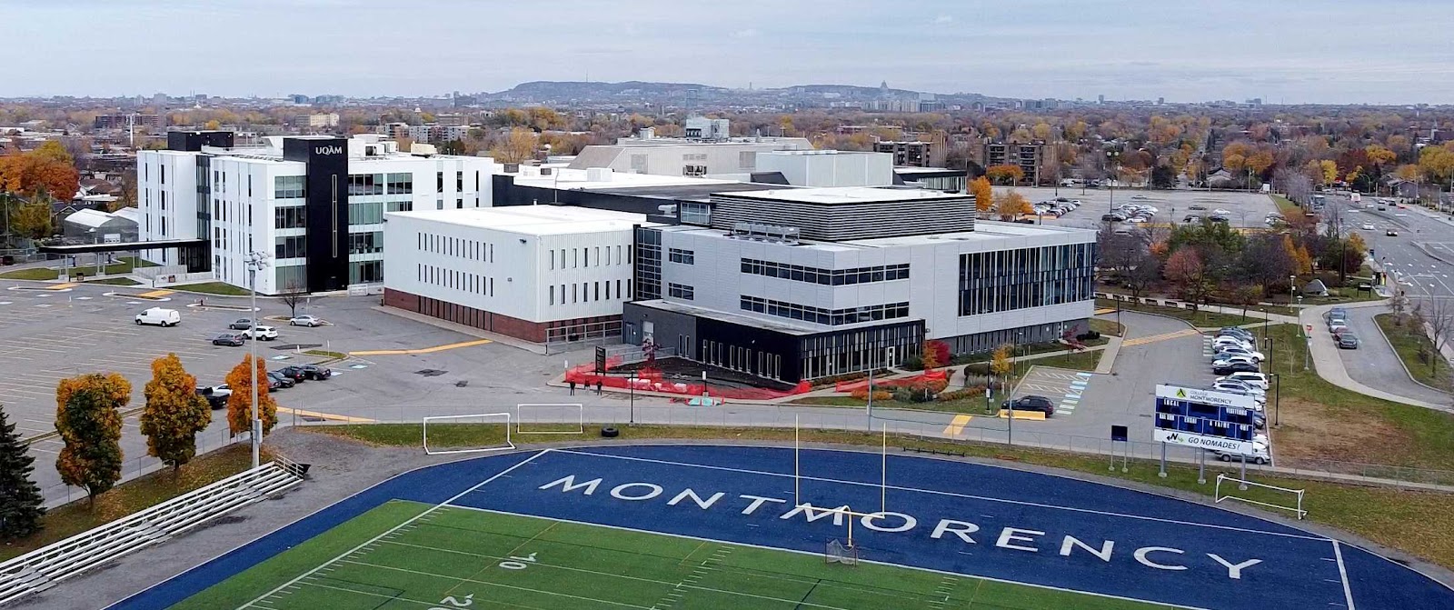 Laval