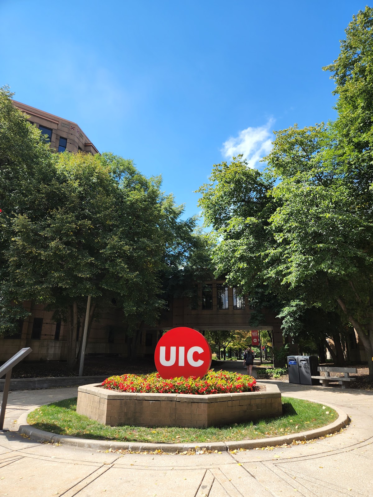 Regional University 3310 photo 6