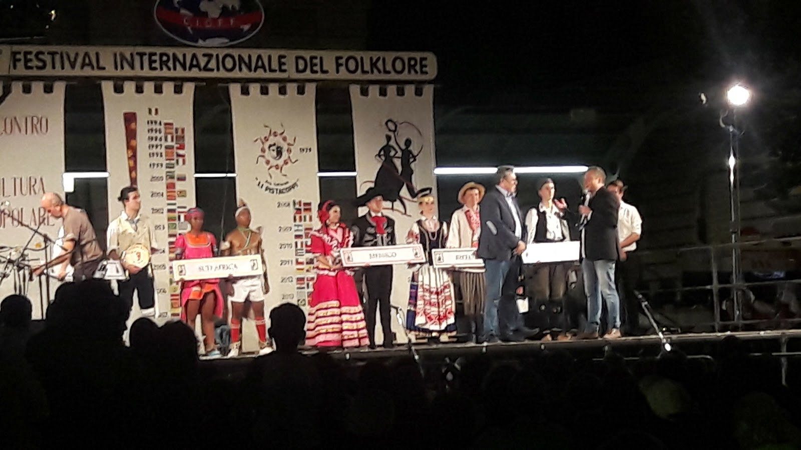 Ancona