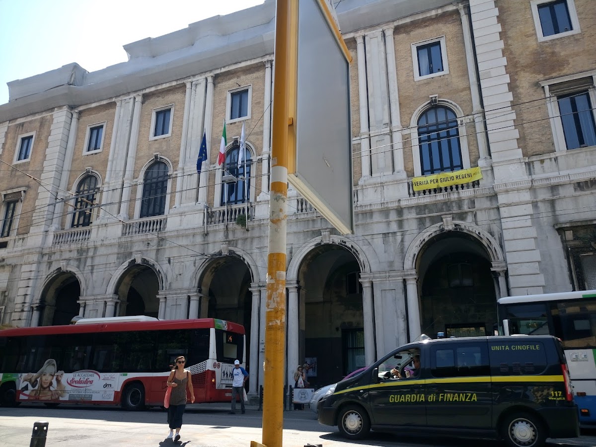 University of Marche photo 2