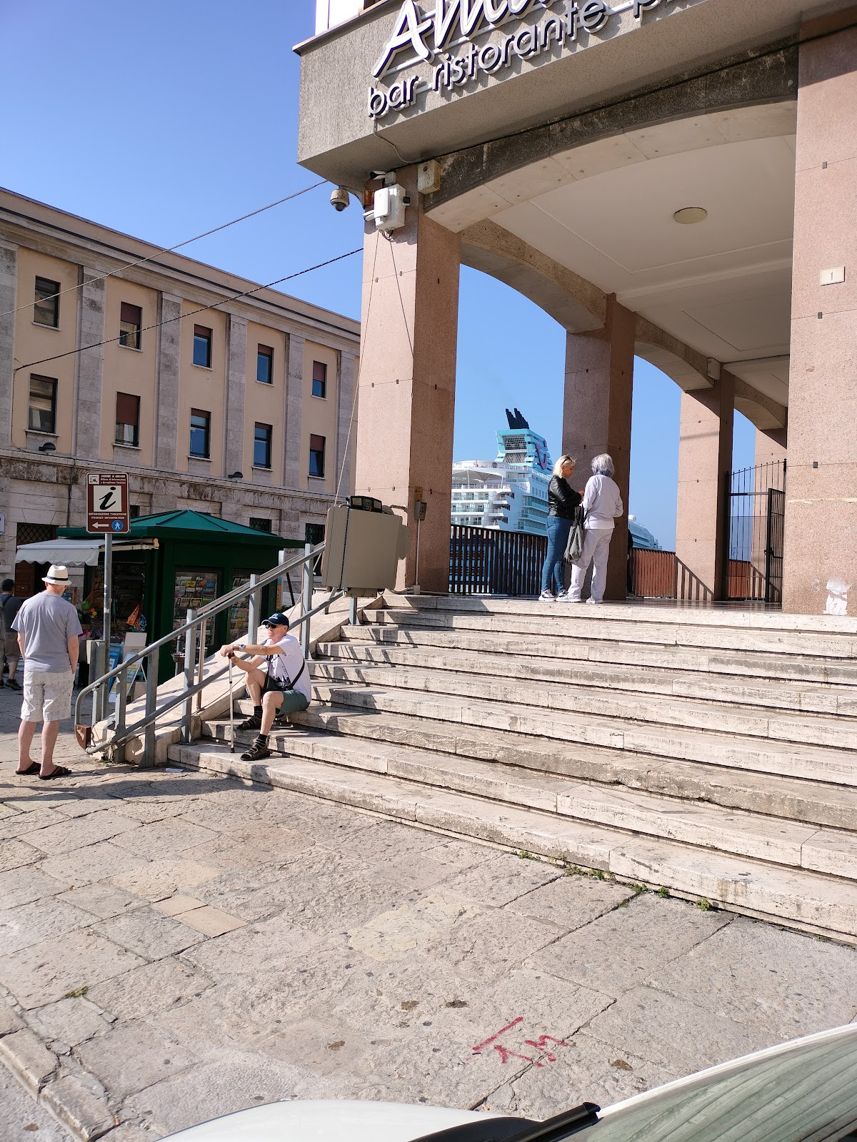 University of Marche photo 5