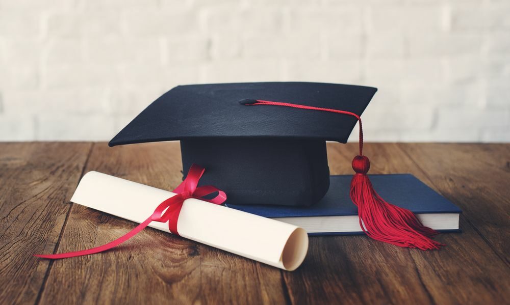 College of European and Regional Studies