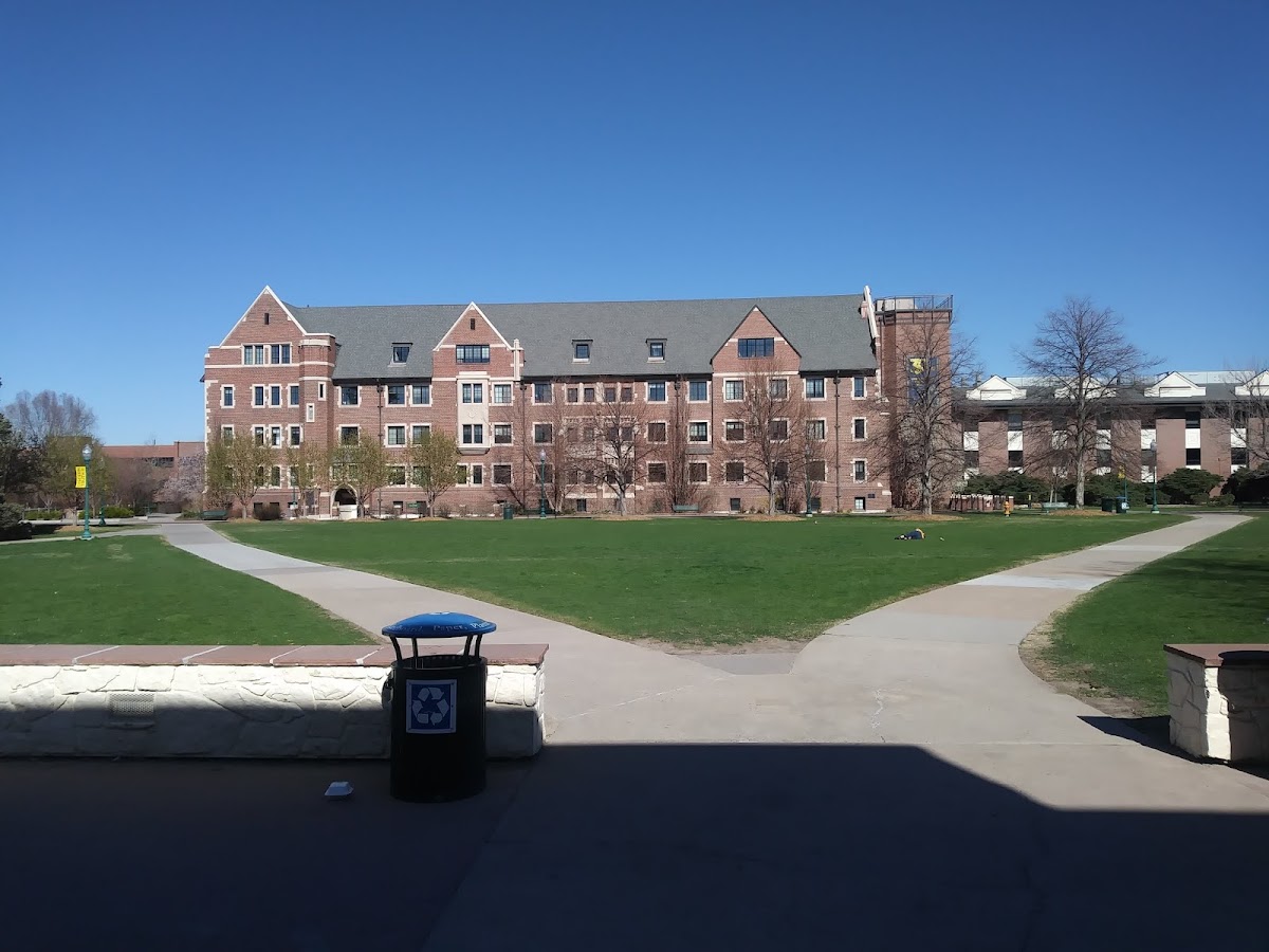 Technical Institute 1776 photo 9