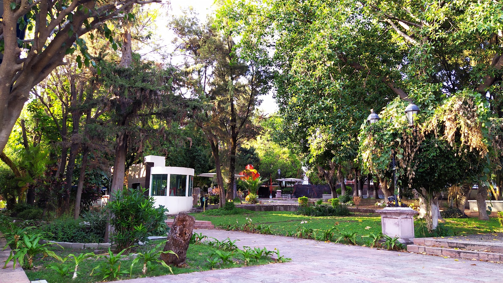 Querétaro