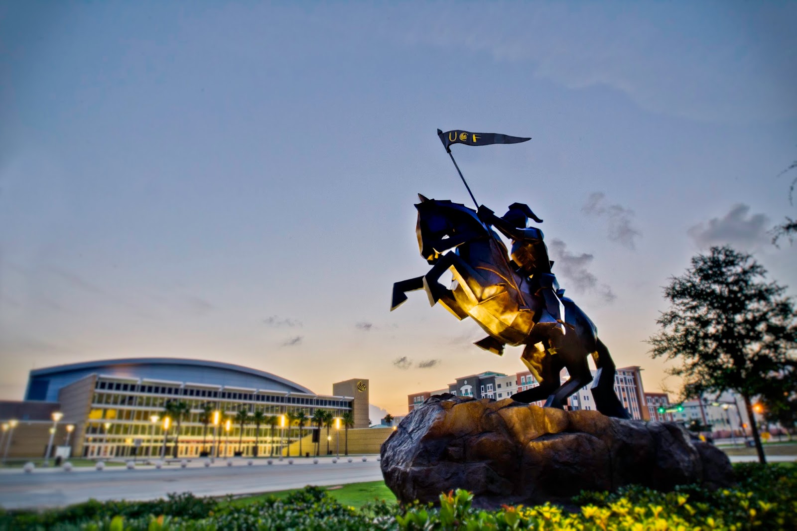 Orlando