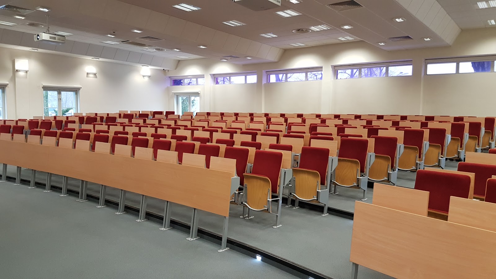 Kozminski University