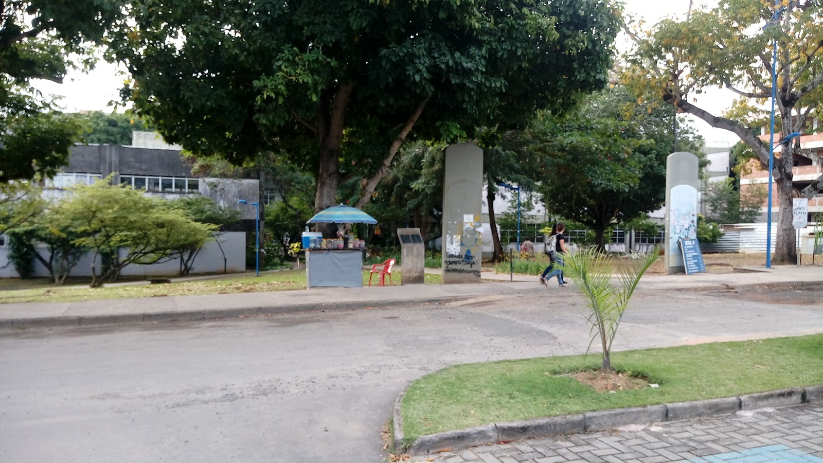 Salvador