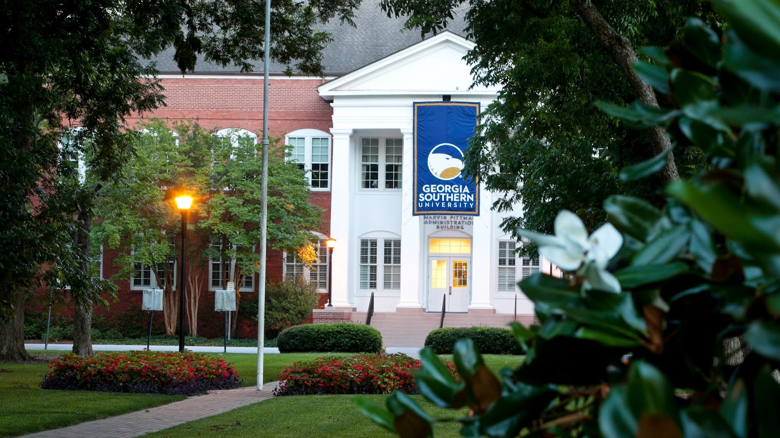 Statesboro