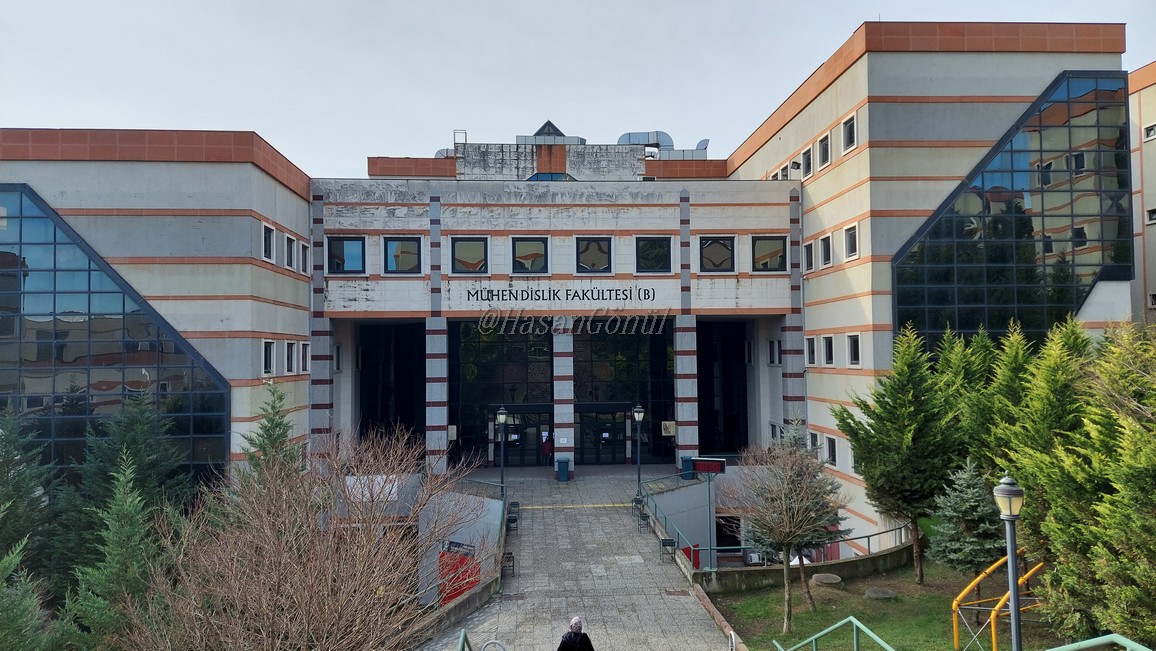 Kocaeli