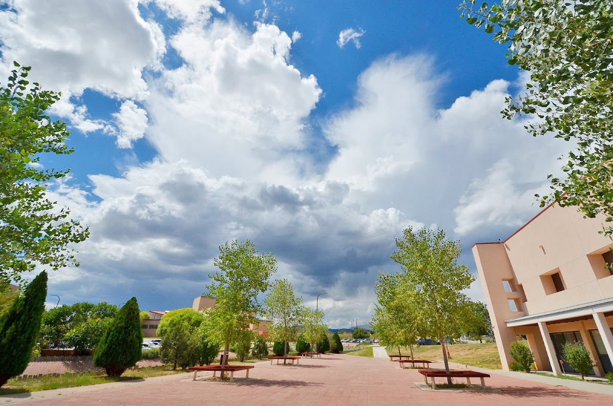 Northern New Mexico photo 5