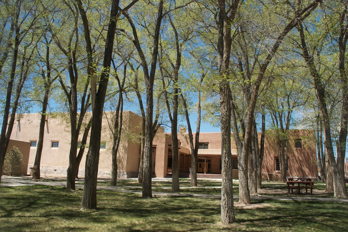 Northern New Mexico photo 7