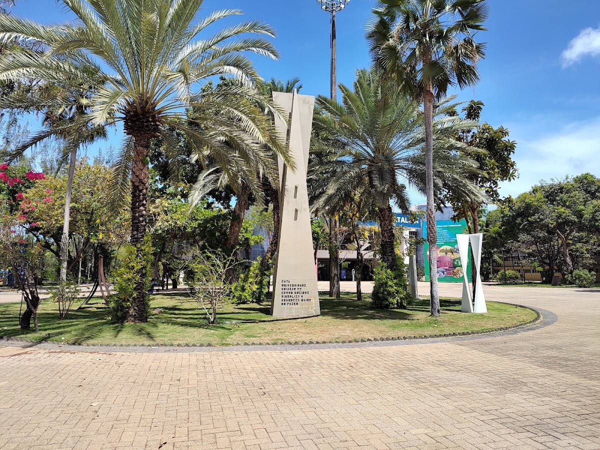 University Center of Fortaleza photo 6