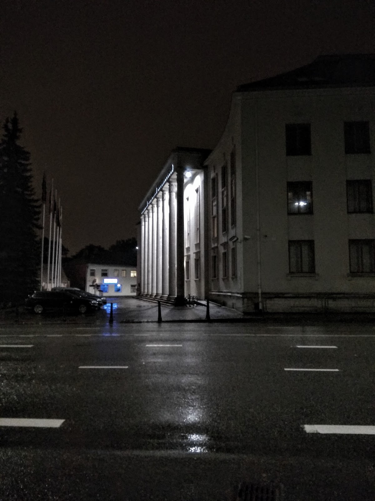 Defence Academy photo 7