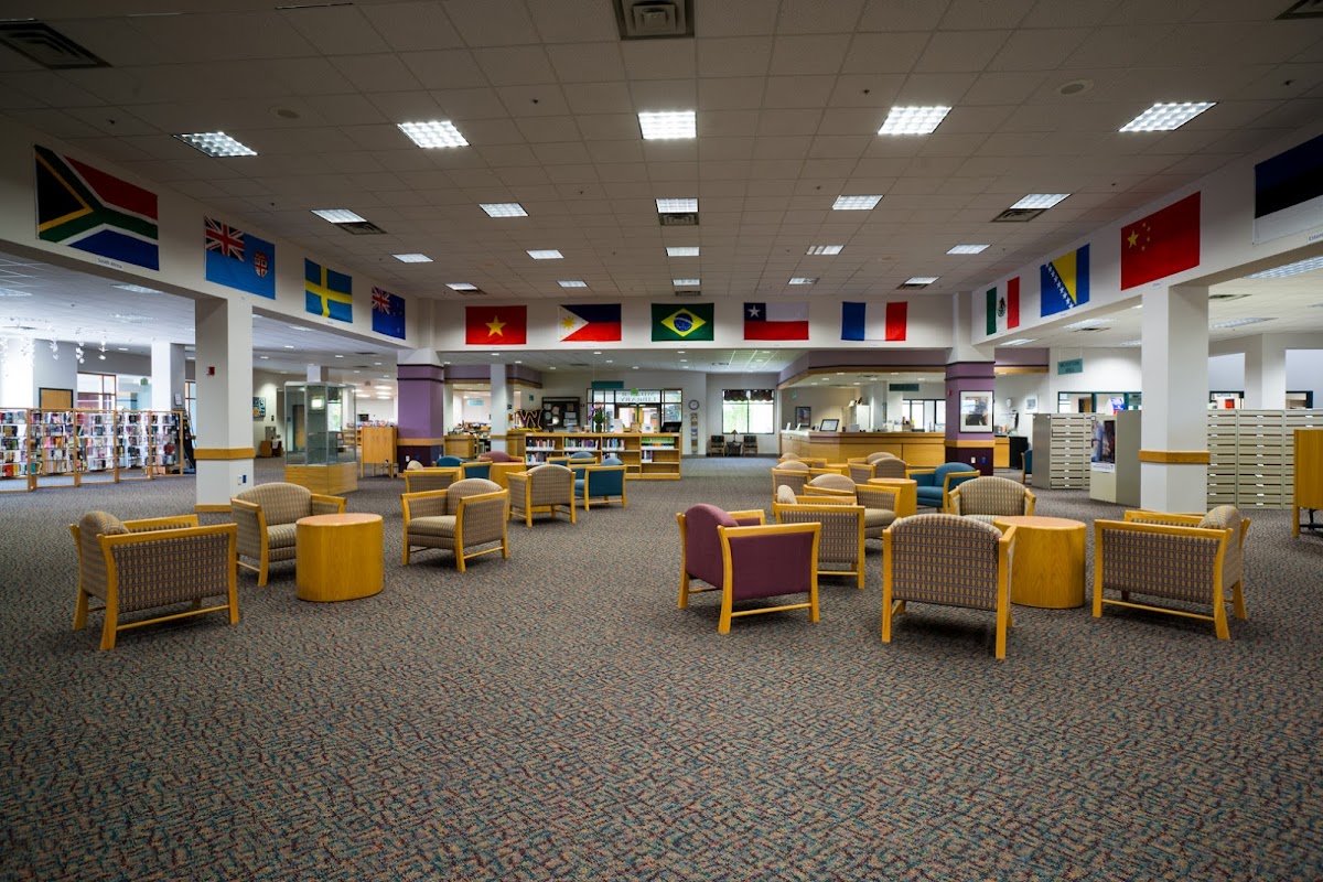 Western New Mexico photo 5