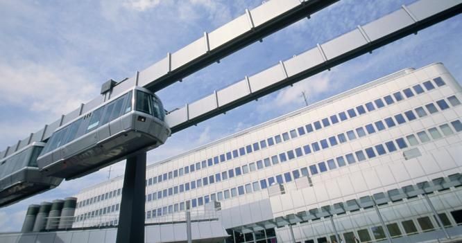 Technische Universität Dortmund