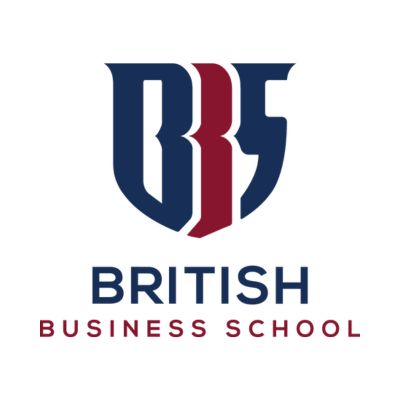 International School of Business and Management photo 9