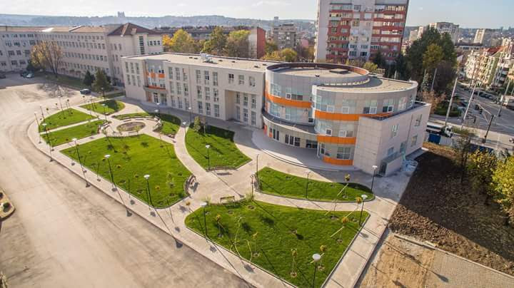 Pleven