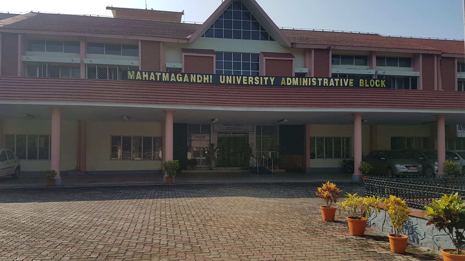 Kottayam
