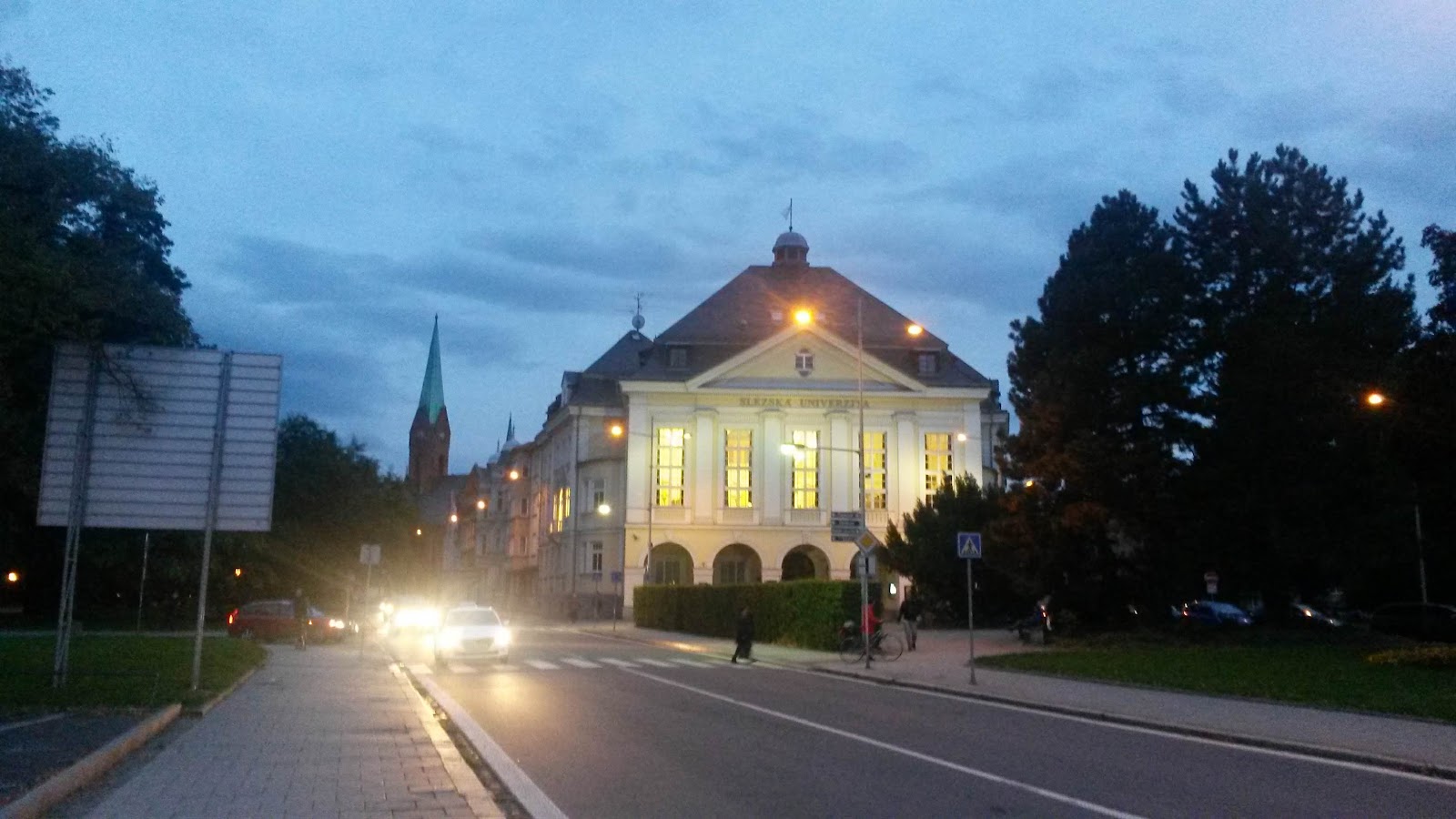 Opava