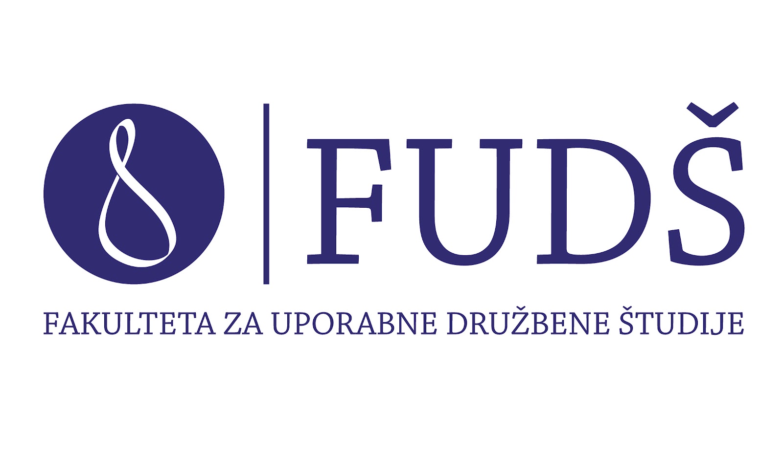 School of Advanced Social Studies in Nova Gorica