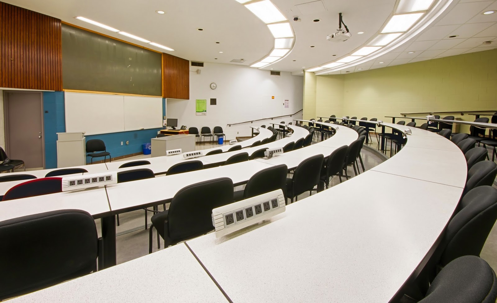 Algonquin College