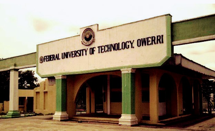 Owerri