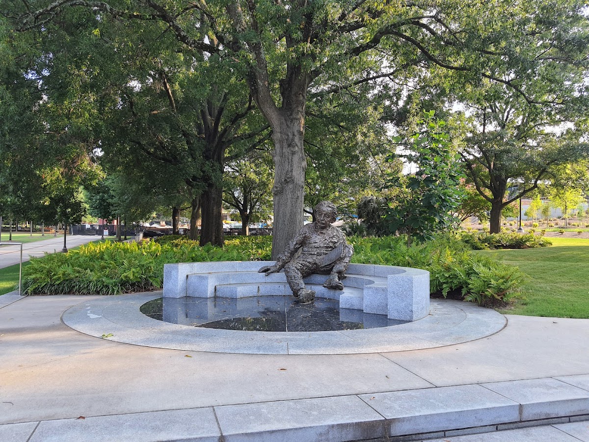 Institute of Technology 2501 photo 2