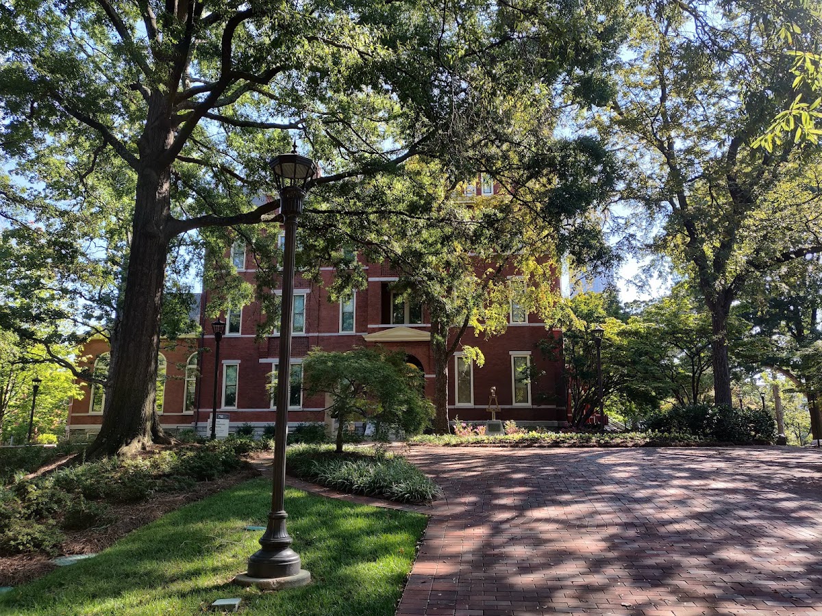 Institute of Technology 2501 photo 3